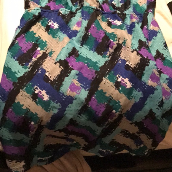 Banana republic dress size 14 - Picture 6 of 7